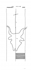 Wasserzeichen DE8085-PO-61584