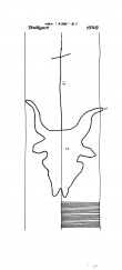 Wasserzeichen DE8085-PO-61589