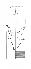 Wasserzeichen DE8085-PO-61590