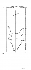 Wasserzeichen DE8085-PO-61599