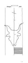 Wasserzeichen DE8085-PO-61600