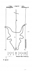 Wasserzeichen DE8085-PO-61601