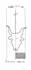 Wasserzeichen DE8085-PO-61605