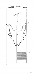 Wasserzeichen DE8085-PO-61606