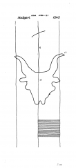 Wasserzeichen DE8085-PO-61608