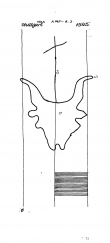 Wasserzeichen DE8085-PO-61609