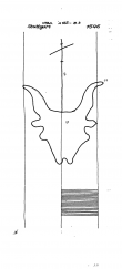 Wasserzeichen DE8085-PO-61610