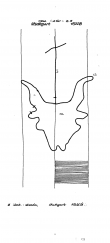 Wasserzeichen DE8085-PO-61611