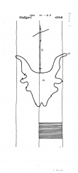 Wasserzeichen DE8085-PO-61612