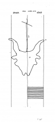 Wasserzeichen DE8085-PO-61613