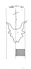 Wasserzeichen DE8085-PO-61614