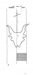 Wasserzeichen DE8085-PO-61616