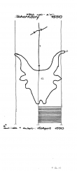 Wasserzeichen DE8085-PO-61617