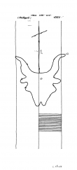 Wasserzeichen DE8085-PO-61618