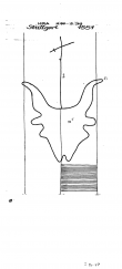 Wasserzeichen DE8085-PO-61619