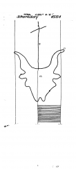 Wasserzeichen DE8085-PO-61620