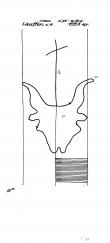 Wasserzeichen DE8085-PO-61621