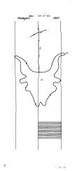 Wasserzeichen DE8085-PO-61622