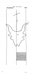 Wasserzeichen DE8085-PO-61623