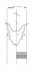 Wasserzeichen DE8085-PO-61624