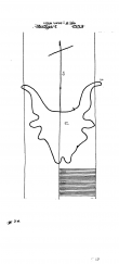 Wasserzeichen DE8085-PO-61627