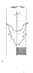 Wasserzeichen DE8085-PO-61629