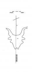 Wasserzeichen DE8085-PO-61630