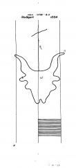 Wasserzeichen DE8085-PO-61631