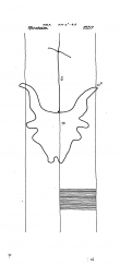 Wasserzeichen DE8085-PO-61633