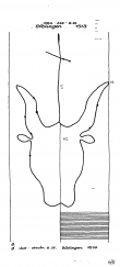 Wasserzeichen DE8085-PO-61634