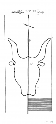 Wasserzeichen DE8085-PO-61637