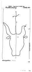 Wasserzeichen DE8085-PO-61639