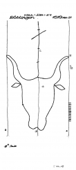 Wasserzeichen DE8085-PO-61645