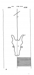 Wasserzeichen DE8085-PO-61664