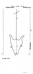 Wasserzeichen DE8085-PO-61671