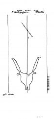 Wasserzeichen DE8085-PO-61690