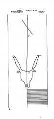 Wasserzeichen DE8085-PO-61691