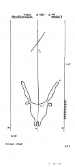 Wasserzeichen DE8085-PO-61692