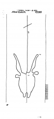 Wasserzeichen DE8085-PO-61697