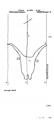 Wasserzeichen DE8085-PO-61700