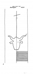 Wasserzeichen DE8085-PO-61703