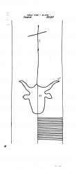 Wasserzeichen DE8085-PO-61704