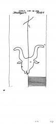 Wasserzeichen DE8085-PO-61705