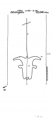 Wasserzeichen DE8085-PO-61710