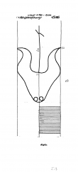 Wasserzeichen DE8085-PO-61727