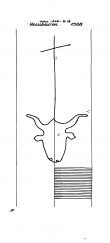 Wasserzeichen DE8085-PO-61739