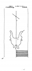 Wasserzeichen DE8085-PO-61744