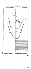 Wasserzeichen DE8085-PO-61774