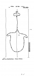 Wasserzeichen DE8085-PO-61784