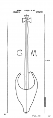 Wasserzeichen DE8085-PO-61798